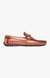 Sm-1533 Natural Driver Loafers