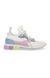 Decore White Sneakers
