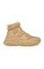 Possess-H Natural Sneakers