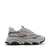 Possess-H Grey Sneakers