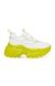 Recoupe White Sneakers