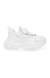 Recoupe White Sneakers