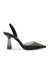 Daiquiri Black Pumps
