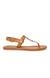 Renata Natural Flats