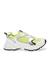 Standout White Sneakers