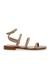 Superbly Natural Flats