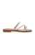 Transmit Silver Flats