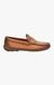 Amick Natural Driver Loafers