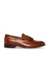 Arnan Natural Tie-Ups & Dress Loafers