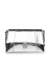 Balessa Silver Handbags