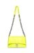 Balessa Yellow Handbags