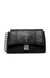 Balessa Black Handbags