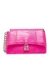 Balessa Pink Handbags