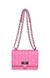 Bamara-Q Pink Handbags