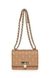 Bamara-Q Natural Handbags