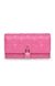 Bbonni Pink Handbags