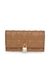 Bbonni Natural Handbags