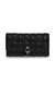 Bbonni Black Handbags