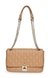 Bcarmels Natural Handbags