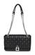 Bcarmels Black Handbags