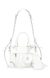 Bcelia White Handbags