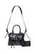 Bcelia Black Handbags
