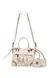 Bcelia Grey Handbags