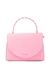 Bdainty Pink Handbags