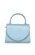 Bdainty Blue Handbags