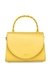 Bdainty Yellow Handbags