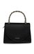 Bdainty Black Handbags