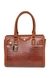 Bdehli-C Brown Handbags