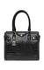 Bdehli-C Black Handbags