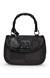 Bemlen Black Handbags