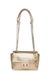 Beuropa Gold Handbags