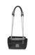 Beuropa Black Handbags
