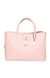 Bgroovy Pink Handbags