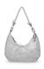 Bkaya Silver Handbags