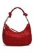 Bkaya Red Handbags