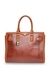 Bmanor-C Brown Handbags