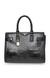 Bmanor-C Black Handbags