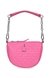 Bmoon Pink Handbags