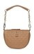 Bmoon Natural Handbags