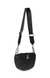 Bmoon Black Handbags