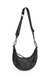 Bperth Black Handbags