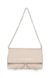 Braydenc White Handbags
