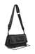 Braydenc Black Handbags