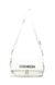 Braydenc White Handbags