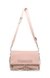 Braydenc Rose Gold Handbags