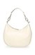 Bstylin White Handbags